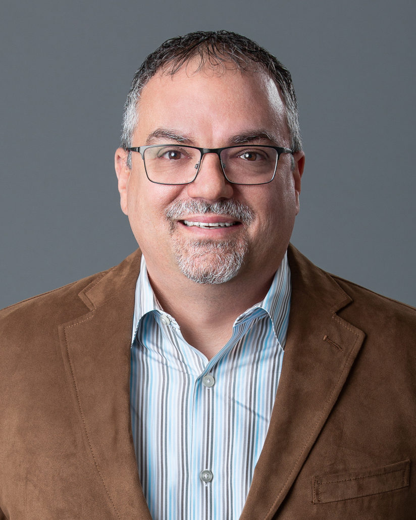Brian Goldberg REALTOR®