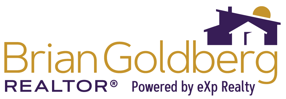 Brian Goldberg Realtor