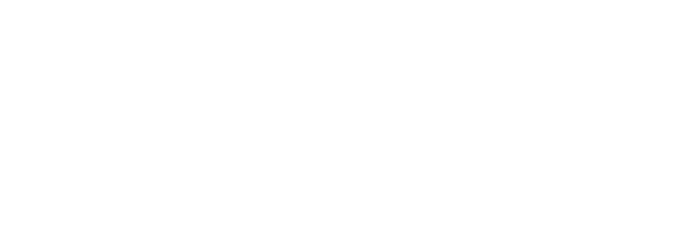 Brian Goldberg REALTOR® Logo (White)