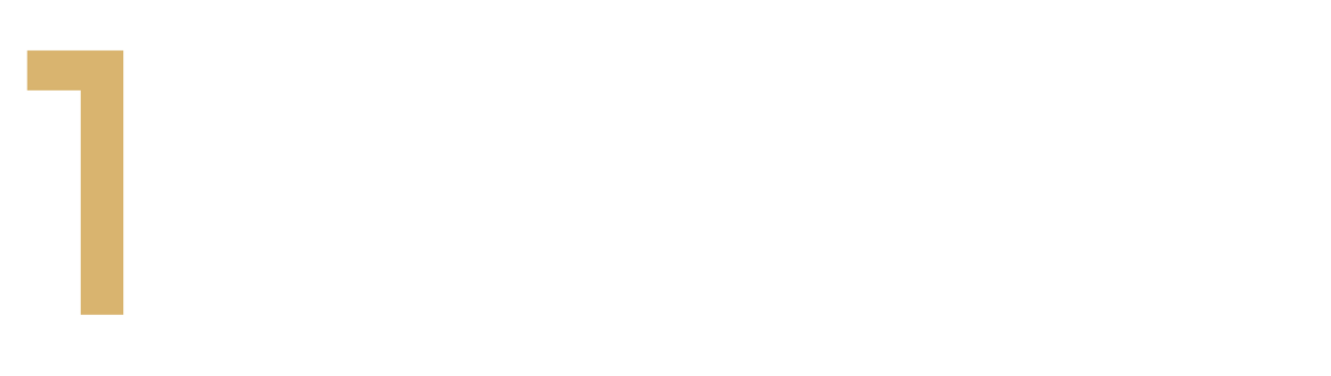 1: Local Area Resources