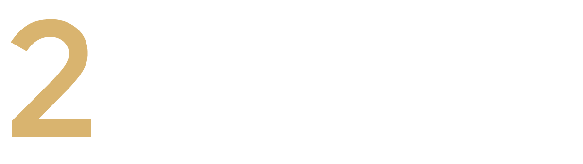 2: Western NC Specialist