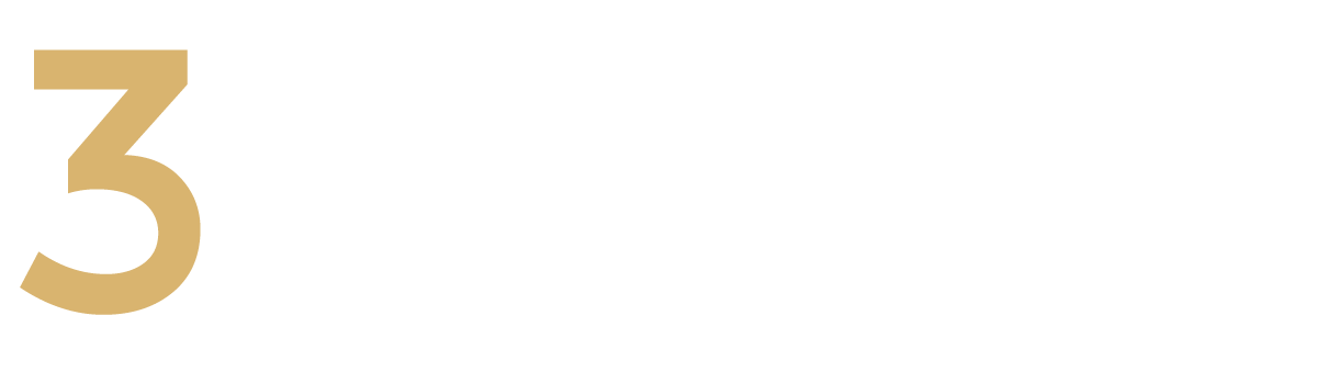 3: In-Person and Virtual Tours (graphic)