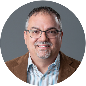 Brian Goldberg REALTOR®